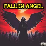 Heaven (feat. Amber Spinner)
