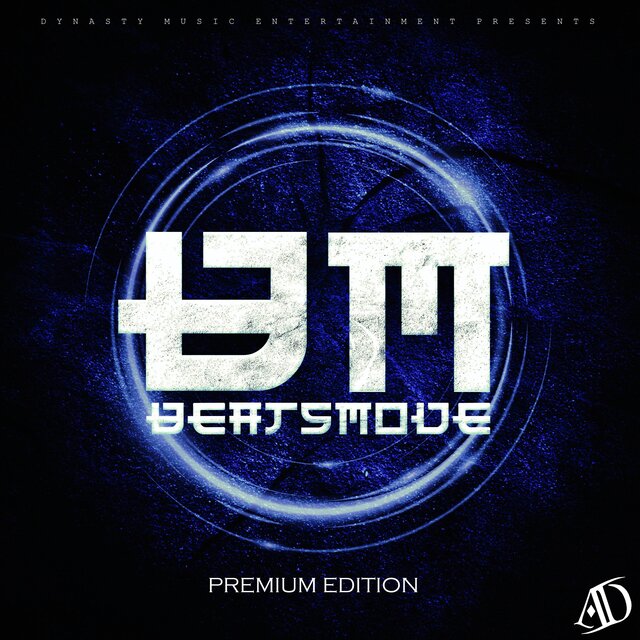 Beatsmode (Premium Edition)
