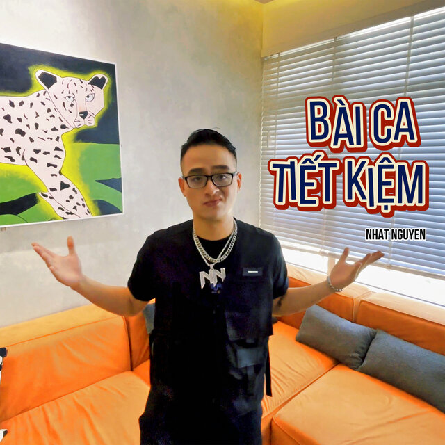 Bài Ca Tiết Kiệm