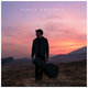 Cover art for album Only Time Can Help Us by Daniel Docherty