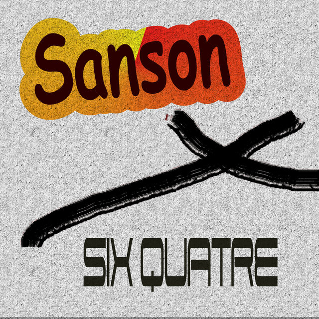 Six Quatre