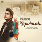 Beparwah