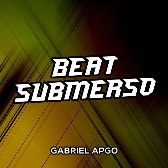 Beat Submerso