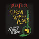 Cover art for album Throw Down Your Heart: The Complete Africa Sessions by Béla Fleck