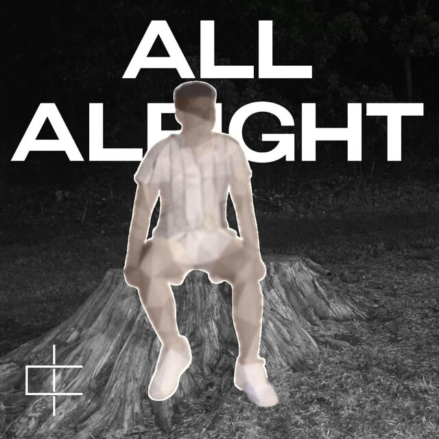 All Alright