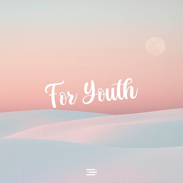 For Youth