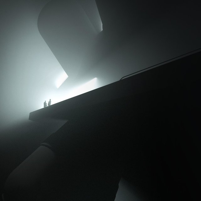 Shadows