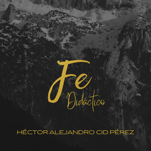 Fe! (Didáctico)