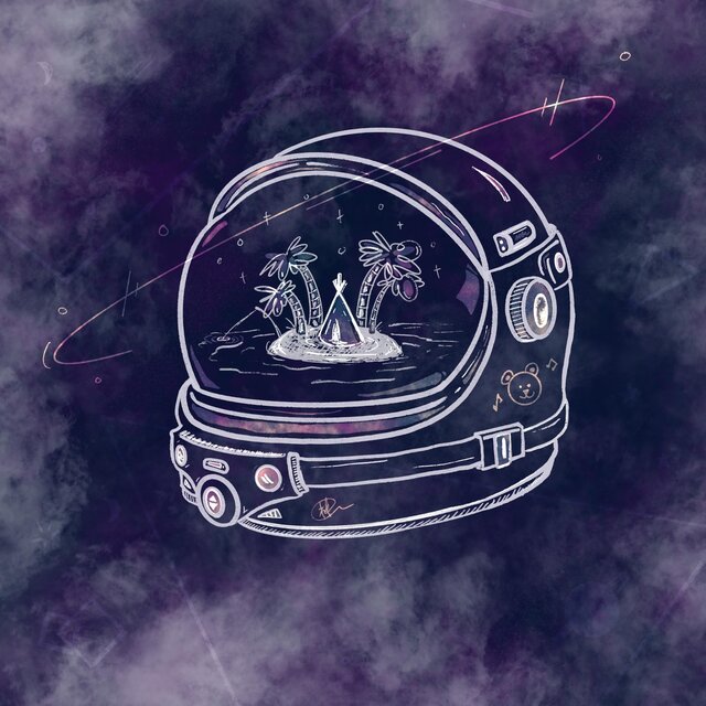 Galaxy Race