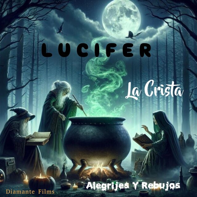 Lucifer