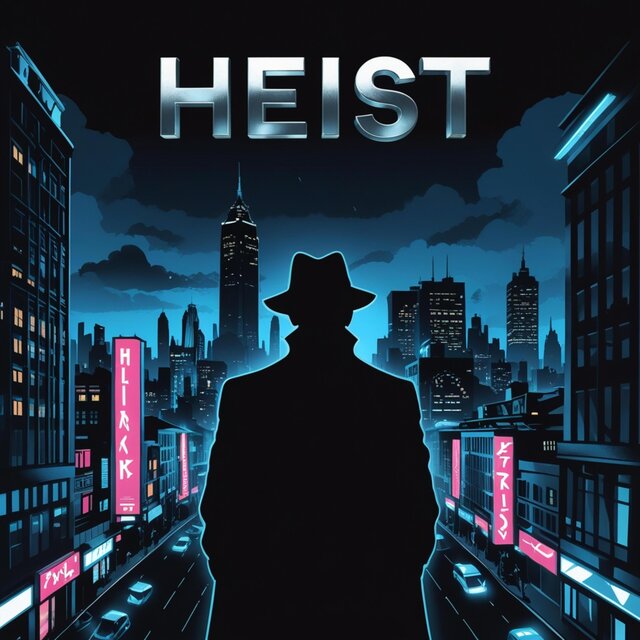 Heist