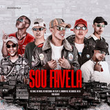 Sou Favela