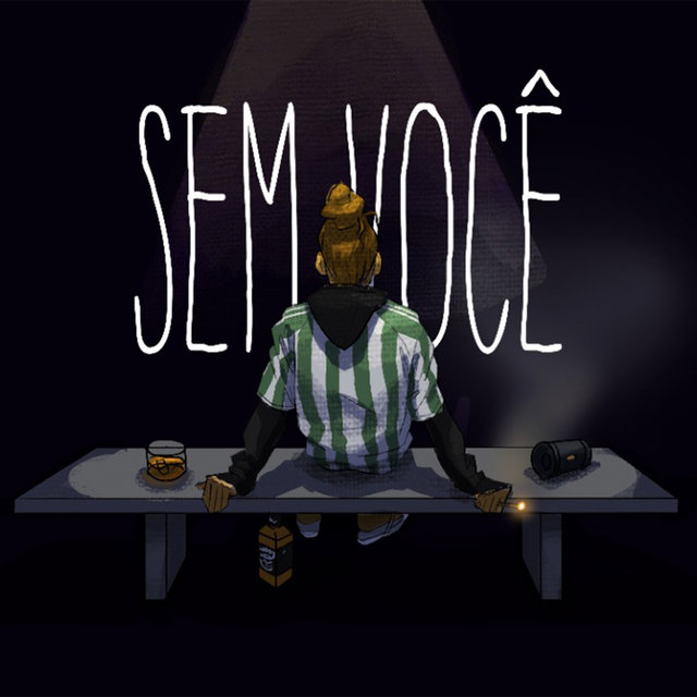 Sem Você