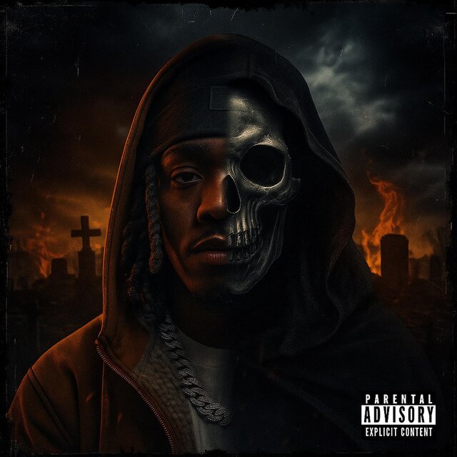 GRIM REAPER