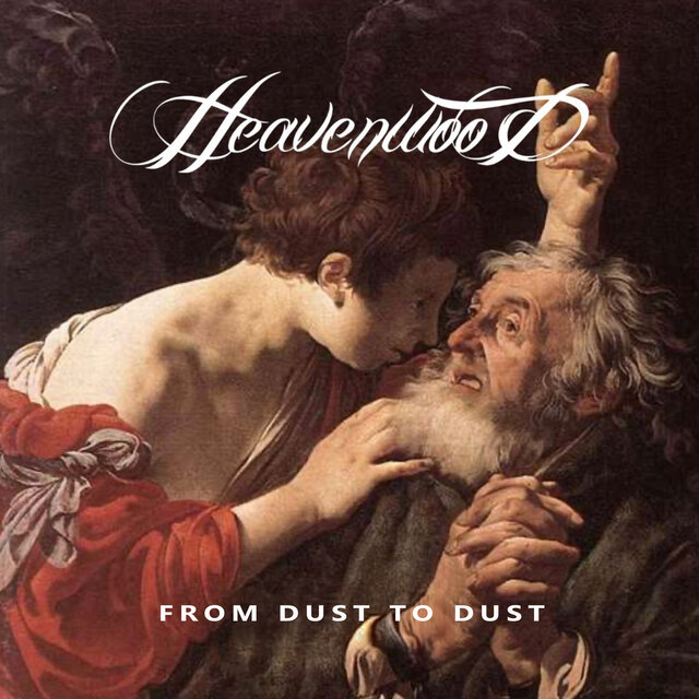 From Dust to Dust