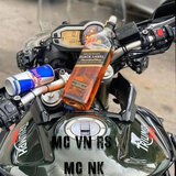 Transalp