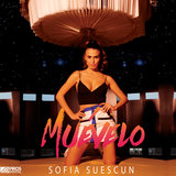 Muévelo