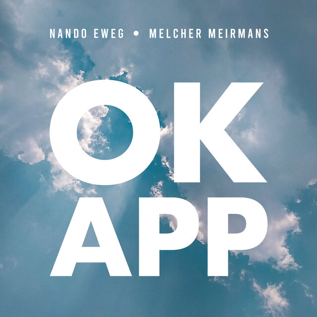 OK App