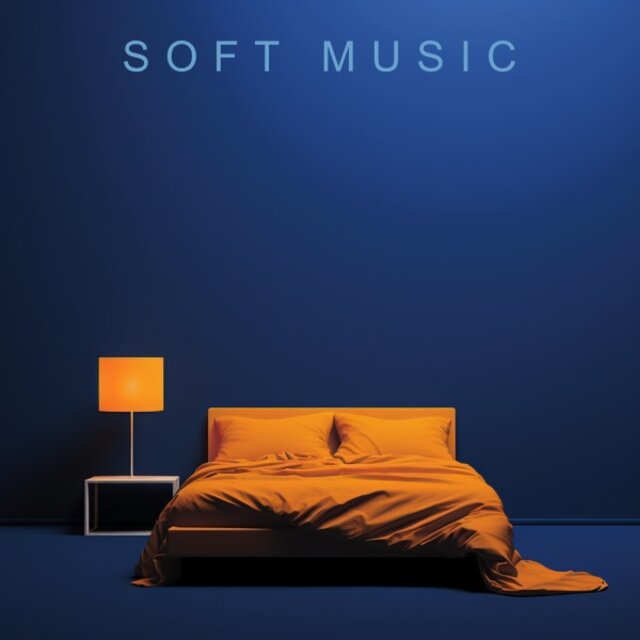 Soft Music
