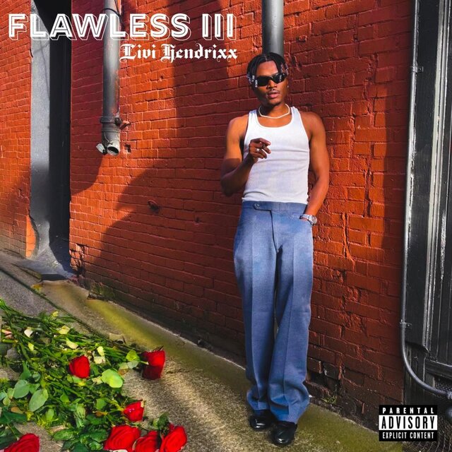 Flawless 3