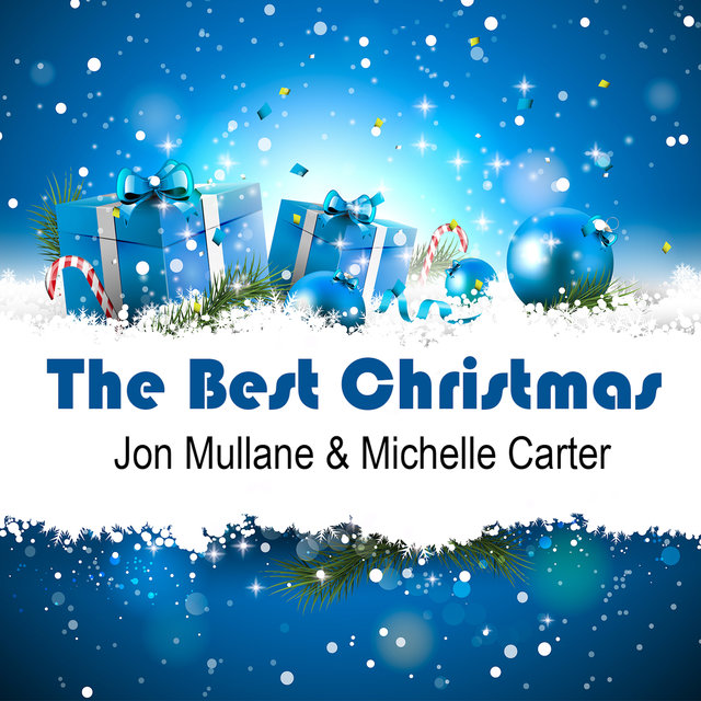 The Best Christmas