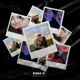 Para Ti