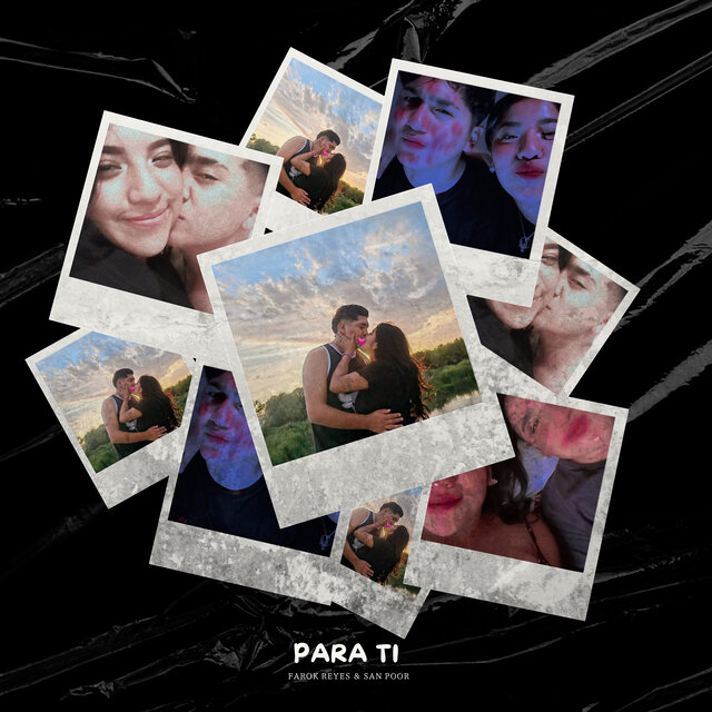 Para Ti