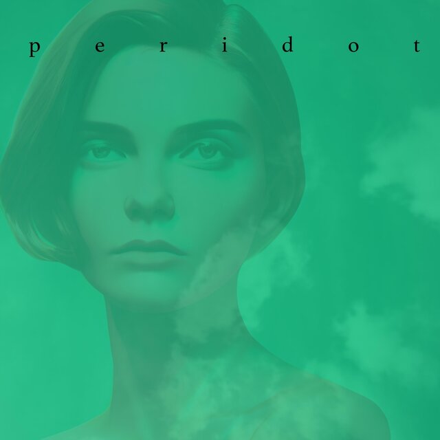 Peridot
