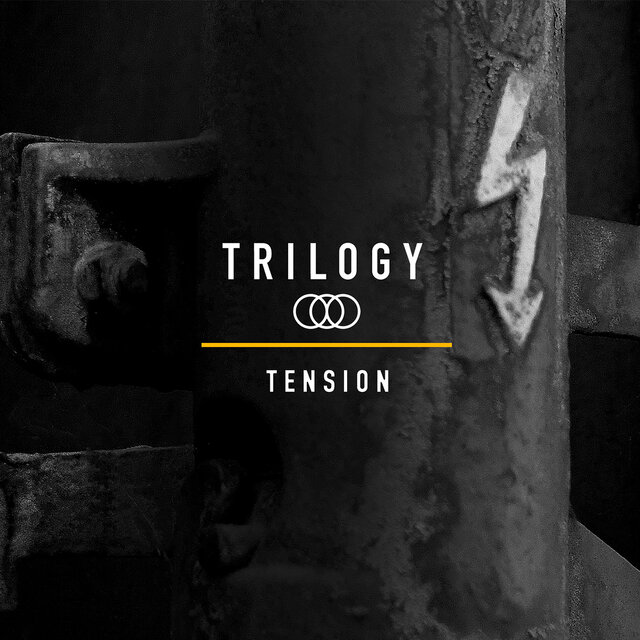 Tension