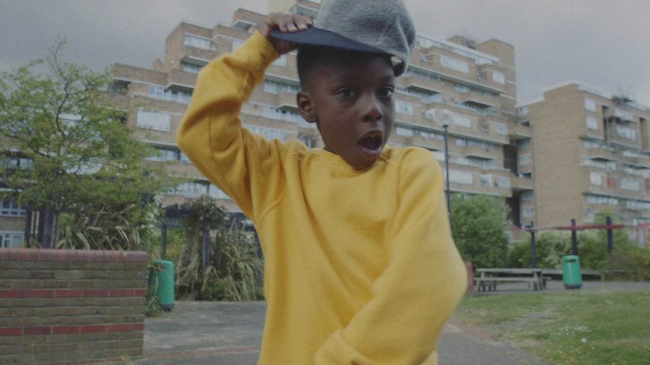 What I Love (Official Video)