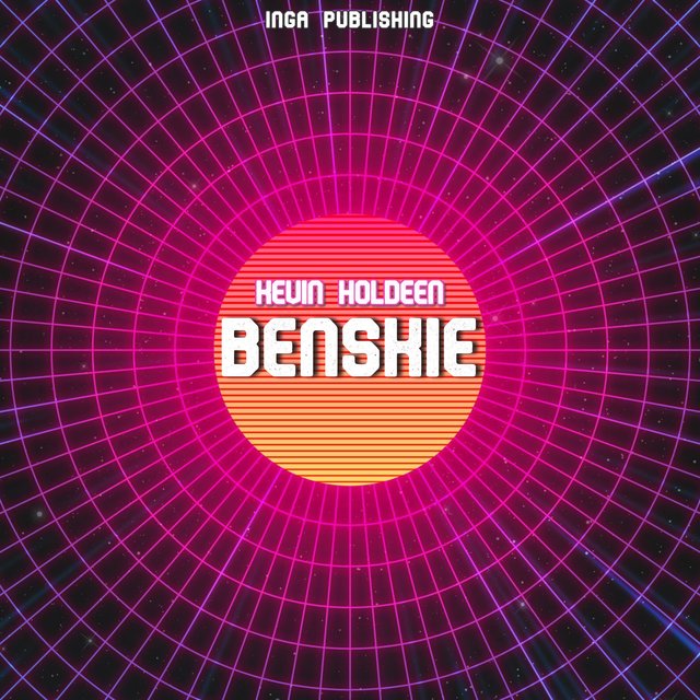 Benskie 
