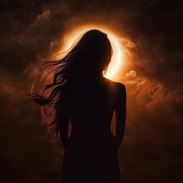 Mystic Aura Cleanse