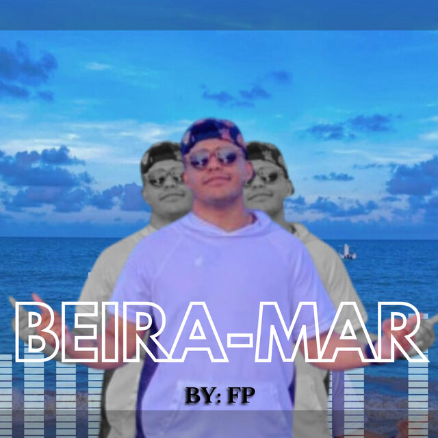 Beira-Mar