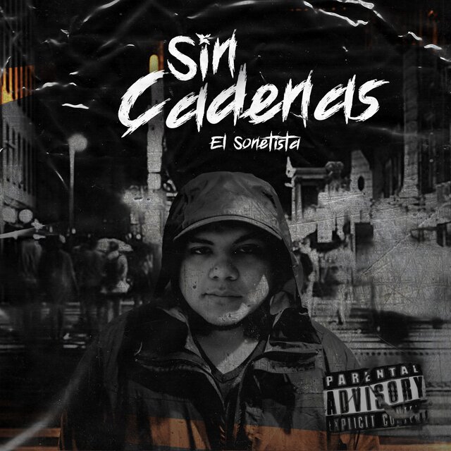 Sin Cadenas