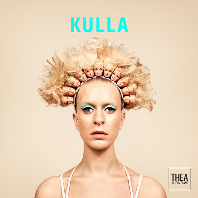 Kulla