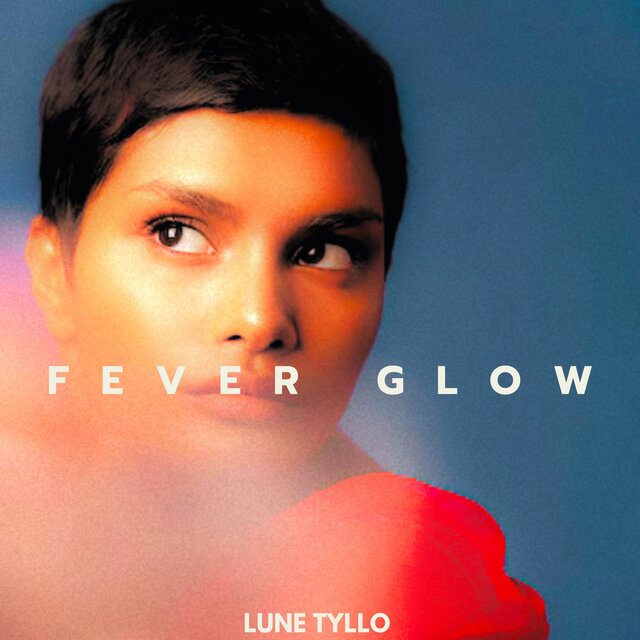 Fever Glow (Between Touch & Illusion)