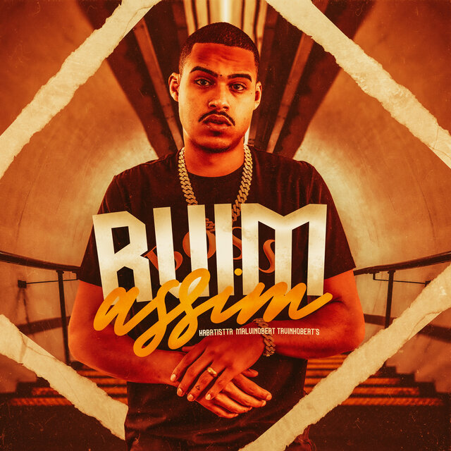 Ruim Assim
