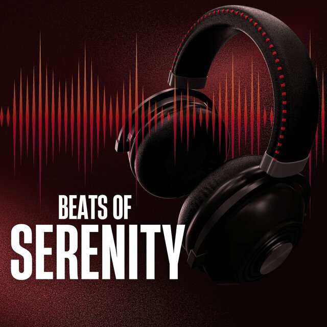 Beats of Serenity