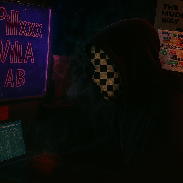 B4TheAlbum3
