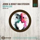 Deepa Love (Original Mix)