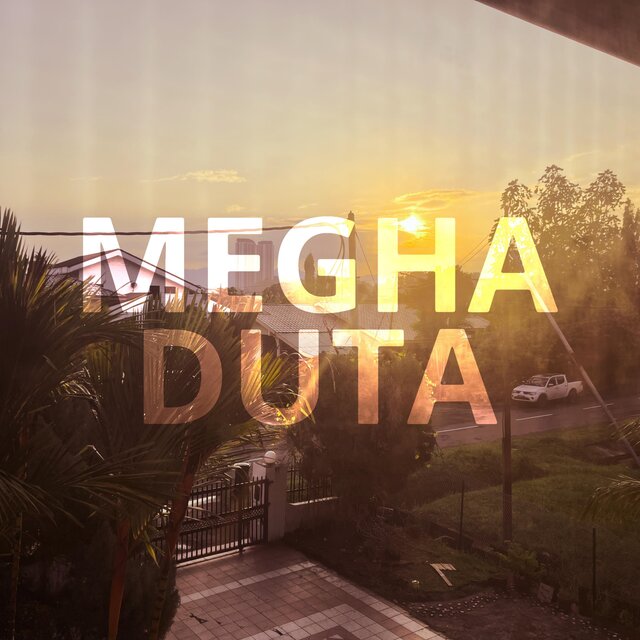 Duta