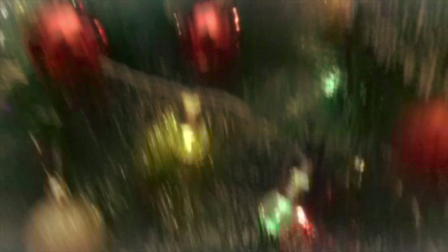 X Navidad