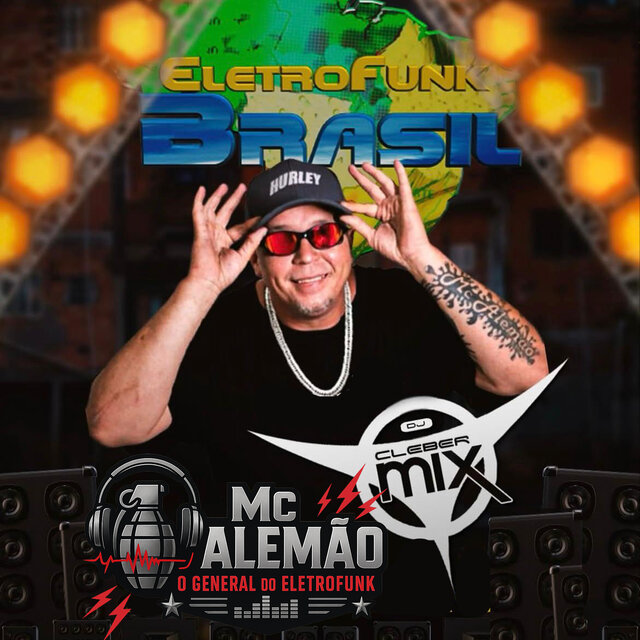 Então Vem Novinha