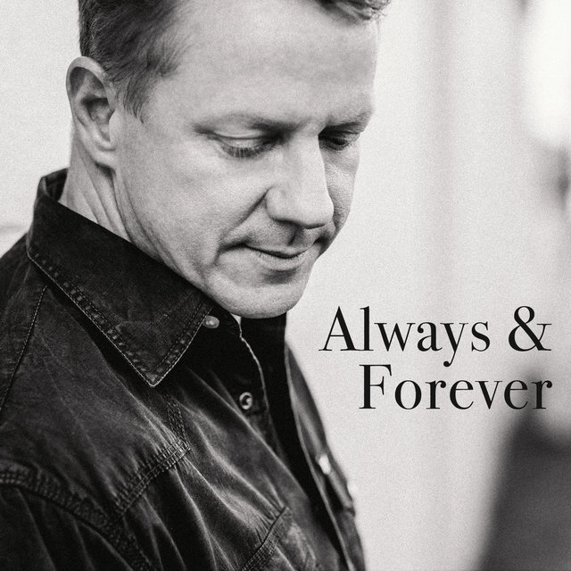 Always and Forever