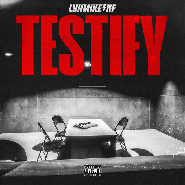 Testify