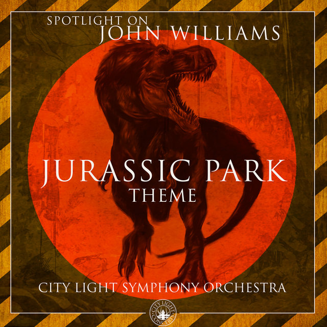 Theme (From 