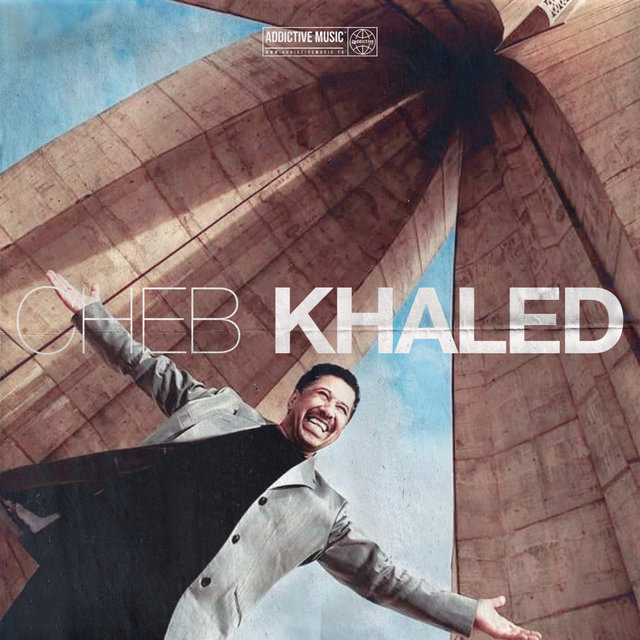 TÉLÉCHARGER SERBI SERBI CHEB KHALED CHEB KHALED TÉLÉCHARGER SERBI SERBI