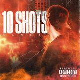 10 Shots
