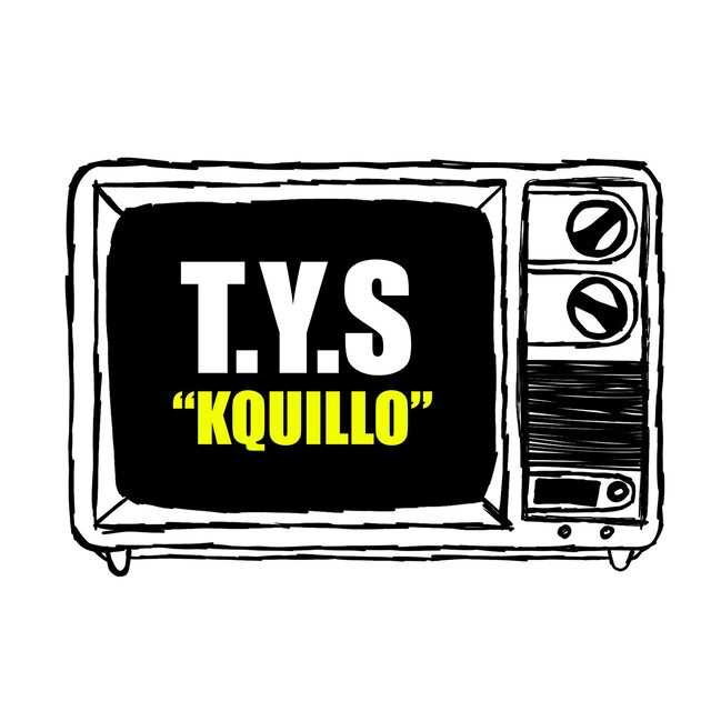 KQUILLO