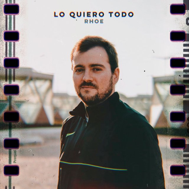 Lo quiero todo